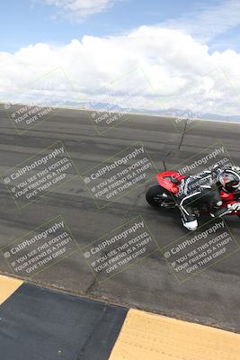 media/May-05-2025-Moto Forza (Mon) [[3c1838c5e5]]/3-C Group/Session 1 (Bowl)/